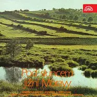 Různí interpreti – Pod sluncem jižní Moravy