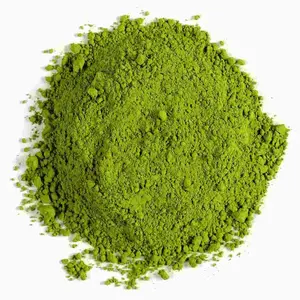Japonsko Matcha 100g