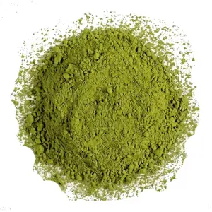 Matcha Japonsko Classic 100g