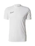 NIKE Funkčné tričko 'ACD25'  biela