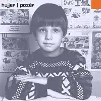 hujjer – Pozér