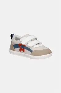 Garvalin sneakers boty dětské