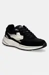 Gant Jaybro sneakers boty pánské