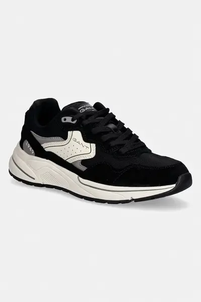 Gant Jaybro sneakers boty pánské