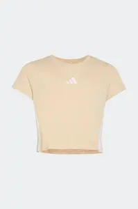 adidas tričko dětské bavlněné