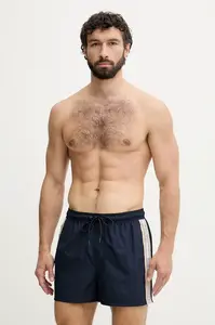 Calvin Klein koupací šortky pánské