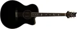 PRS SE A20 Angelus Black Top 2026