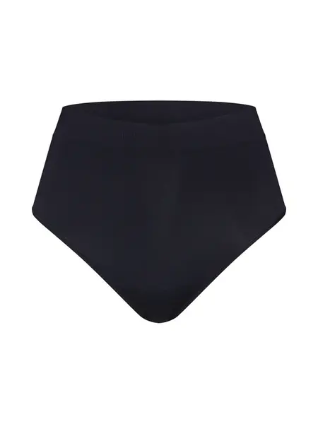 MAGIC Bodyfashion Formujúce nohavičky  čierna