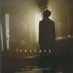 O.S.T. – Restart