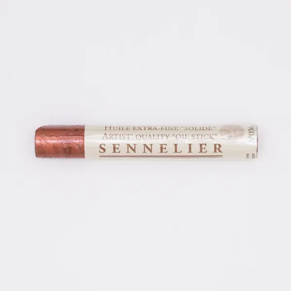 Artist Oil stick 38ml S2 - 036 Copper