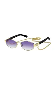 Slnečné okuliare Marc Jacobs
