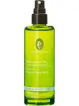 Primavera Květová Růžová voda Bio 100 ml