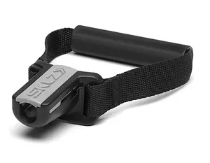 SKLZ Flex Quick Change Handle, cvičební rukojeť