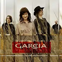 Katka Garcia – Woven Ways