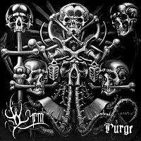 Wyrm – Purge
