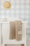 Effiki  Kojenecká deka