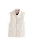 Next Vesta  prírodná biela