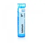 BOIRON Luteinum CH9 4 g
