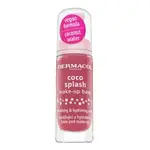 Dermacol Coco Splash Make-up Base báze pod make-up 20 ml