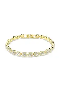 Swarovski Náramek Swarovski UNA
