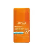 Uriage Ochranná tyčinka SPF 50+ Bariesun Invisible Sun Stick 18 g