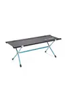 HELINOX  Lavica  112 x 40,5 x 39 cm