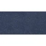 Dlažba Fineza Composa blue 60x120 cm mat COMPOSA612BLFL