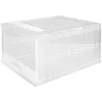 ZÁSUVKOVÝ BOX