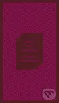 Essays and Aphorisms - Arthur Schopenhauer