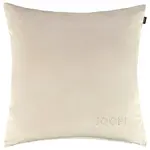 Joop! POTAH NA POLŠTÁŘ 45/45 cm