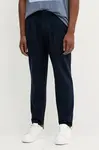 Calvin Klein Nohavice Calvin Klein