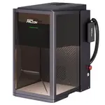 Creality Falcon T1 20W Diode Laser Engraver