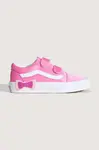 Vans OLD SKOOL tenisky dětské