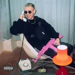 Maniak – Nech Rusa flexit EP