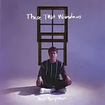 Alec Benjamin – These Two Windows LP