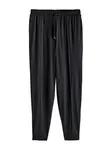 Next Nohavice  čierna