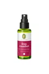 Primavera Vyrovnávající aroma sprej pro ženy Fem Comfort 50 ml