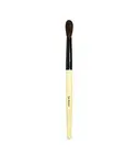 Bobbi Brown Štětec na oči (Eye Blender Brush)