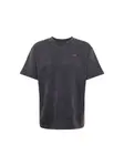 UNDER ARMOUR Funkčné tričko  čierna