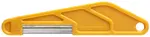Music Nomad Diamond Coated Nut File - .050”