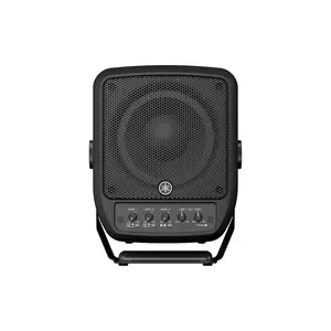Yamaha STAGEPAS 100