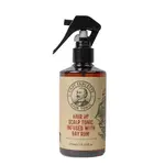 Captain Fawcett Osvěžující vlasové tonikum (Hair and Scalp Tonic) 250 ml