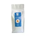 TATRAkáva Modrá 75% Arabika 25% Robusta 1 kg