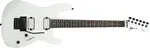 Charvel Pro-Mod Plus SD1 FR EB SWH