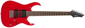 Cort X200 CRD