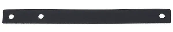 Gibraltar SC-15B