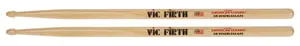 Vic Firth 5BDG Double Glaze