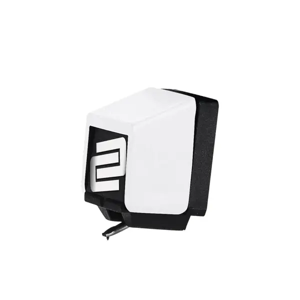 Reloop Stylus GT