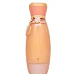 Arabiyat Prestige Mutheer Elixir parfémovaná voda pro ženy 100 ml