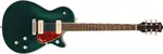 Gretsch G5210 Electromatic CAG